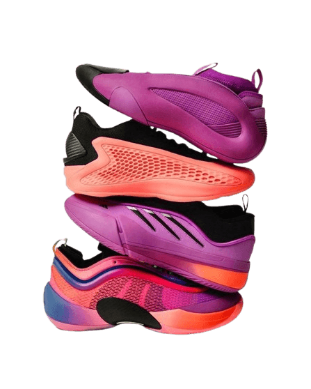 Sell Sneakers